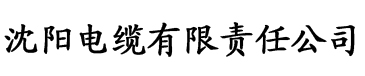 香蕉视频一直看一直爽软件电缆厂logo